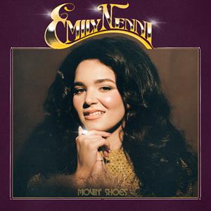 Emily Nenni - Movin' Shoes
