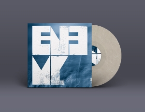 Enemy - Fiend
