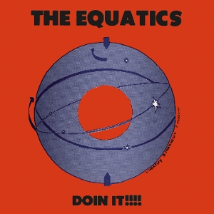 Equatics - Doin It!!!!
