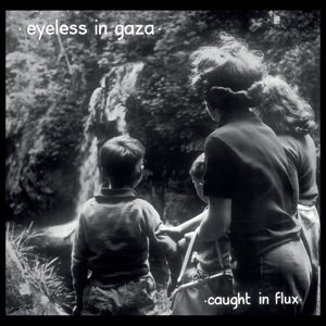 Eyeless In Gaza - Caught In a Flux