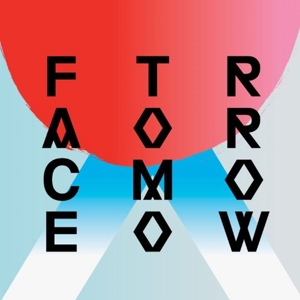 Face Tomorrow - Face Tomorrow