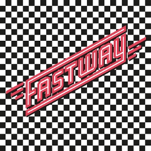 Fastway - Fastway