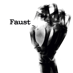 Faust - Faust