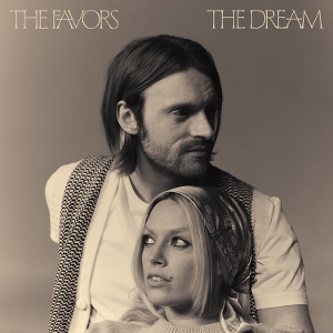 Favors - The Dream