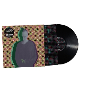 Fink - Beauty In Your Wake Acoustic