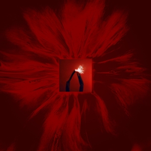 Floating Points & San Francisco Ballet Orchestra - Mere Mortals