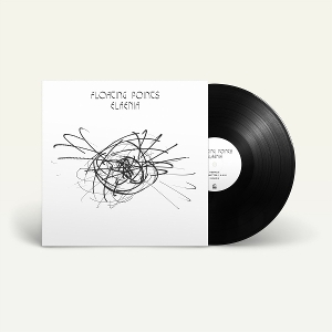 Floating Points - Elaenia