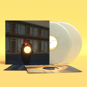 Flock of Dimes - The Life You Save