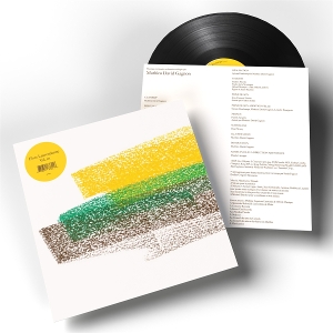 Flore Laurentienne - Volume Iii