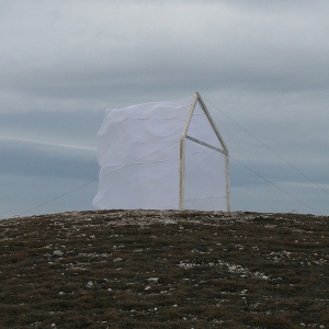 For Those I Love - Carving the Stone