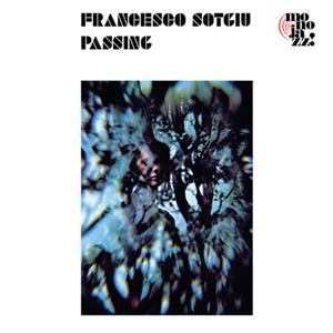 Francesco Sotgiu - Passing