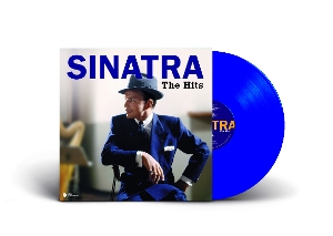 Frank Sinatra - The Hits