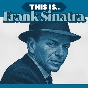 Frank Sinatra - This is...