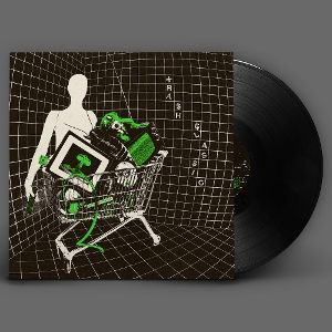 Frankie and the Witch Fingers - Trash Classic