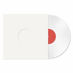 Fred again.. - Actual Life Piano Live