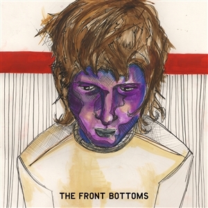 Front Bottoms - Front Bottoms