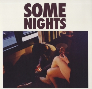 Fun. - Some Nights