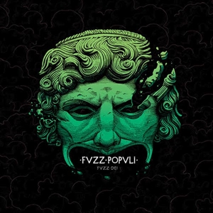 Fvzz Popvli - Fvzz Popvli