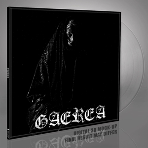 GAEREA - Gaerea