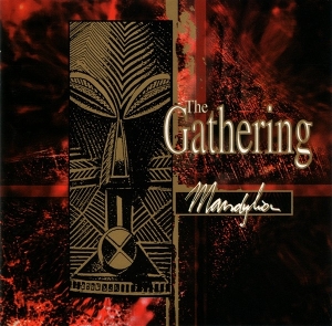 Gathering - Mandylion