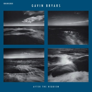 Gavin Bryars - After the Requiem