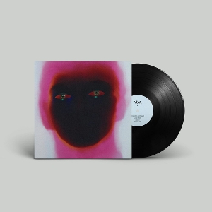 Ghinzu - W.O.W.A.