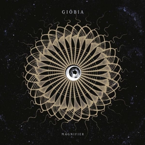 Giobia - Magnifier