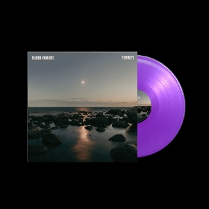 Glenn Hughes - Chosen