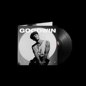 Goodwin - Peekaboo