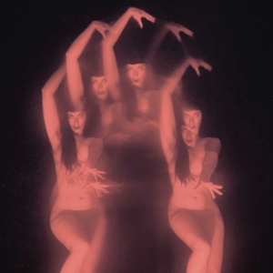 Gost (2) - Rites of Love and Reverence