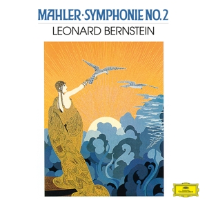 Gustav Mahler - Mahler: Symphony No. 2