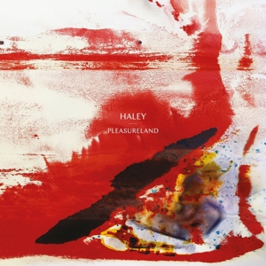 Haley (6) - Pleasureland