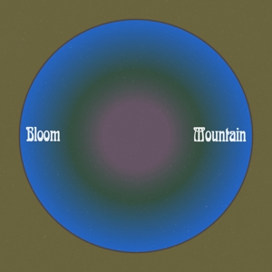 Hazlett (3) - Bloom Mountain