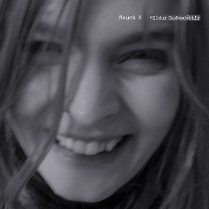 Hildur Gudnadottir - Mount A