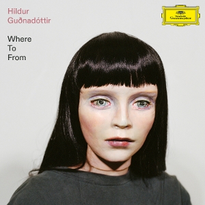 Hildur Gudnadottir - Where To From