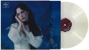 Holly Humberstone - Cruel World