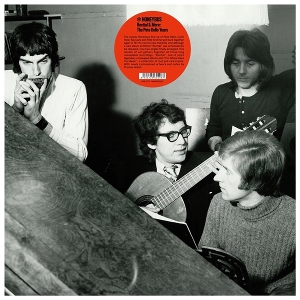 Honeybus - Recital and More: the Pete Dello