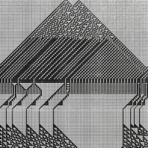 Human Error Club & Kenny Segal - Human Error Club At Kenny Segal