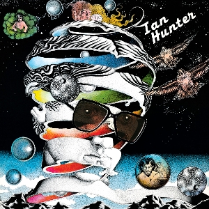 Ian Hunter - Ian Hunter