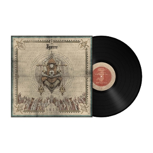 Igorrr - Amen