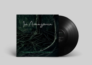 Isildurs Bane - In Amazonia