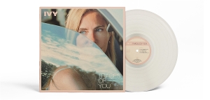 Ivy - Traces of You