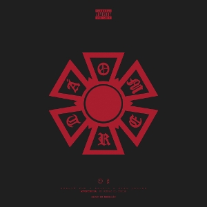 J Balvin& Ryan Castro - Omerta