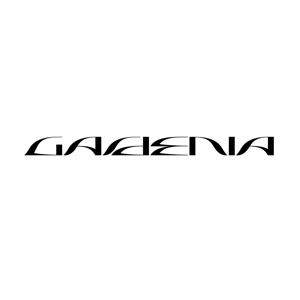 J Colleran - Gardenia