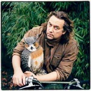 Jackie Leven - Straight Outta Caledonia...the Songs of Jackie Leven