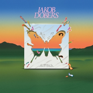 Jakob Dobers - Signale