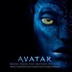 James Horner - Avatar