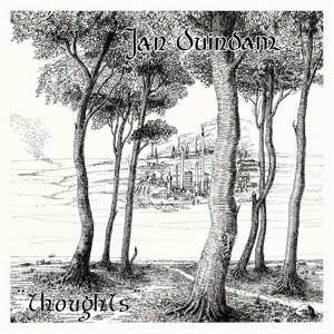 Jan Duindam - Thoughts