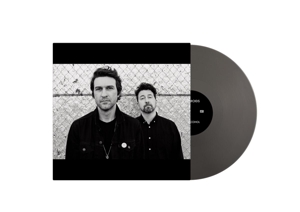 Japandroids - Fate & Alcohol