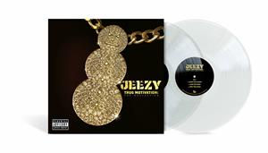 Jeezy - Thug Motivation: the Collection